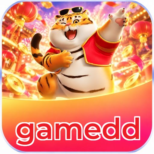 gamedd