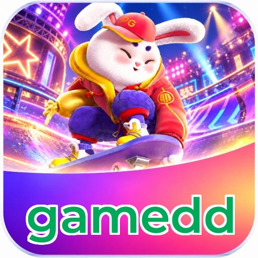 gamedd