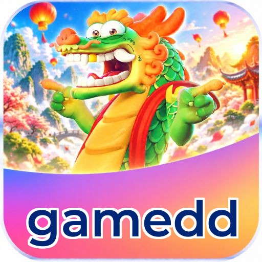 gamedd