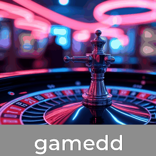 Exploração Completa do Login na Plataforma gamedd