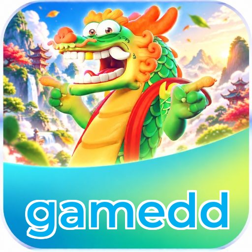 gamedd