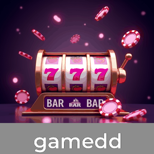 Gamedd: Apostas Fáceis e Funcionalidade Completa no Seu Celular