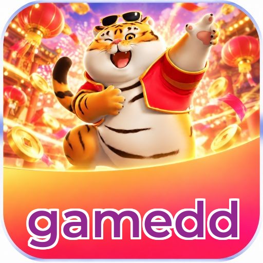 gamedd