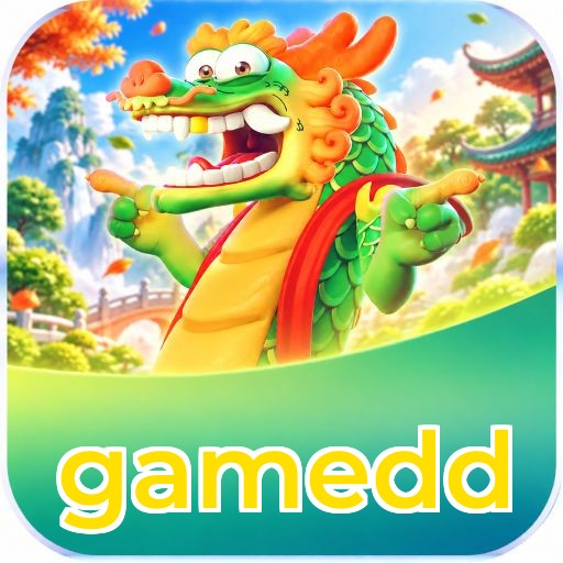 Slot Games Collection