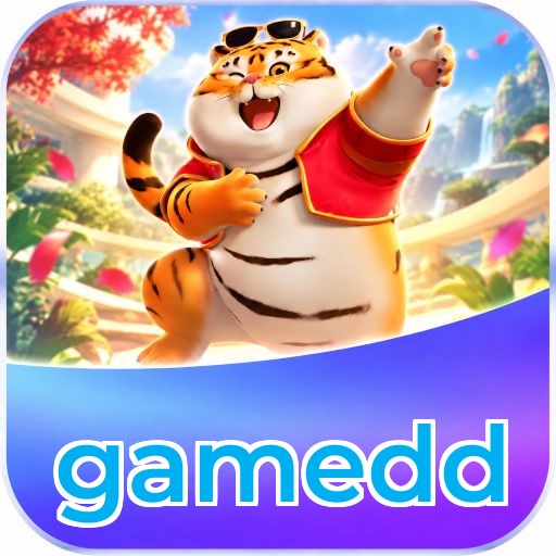 Sweet Bonanza Slot - Pragmatic Play