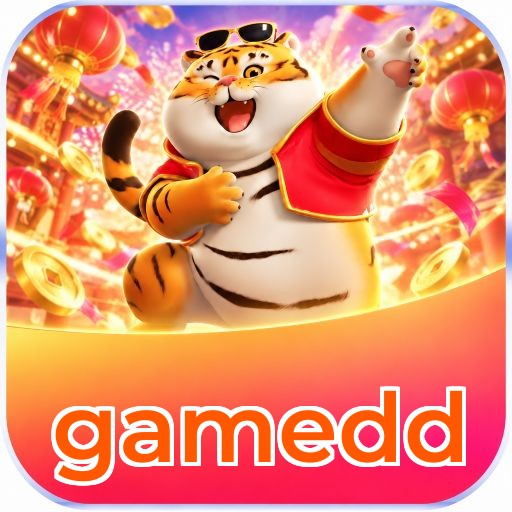Game Interface