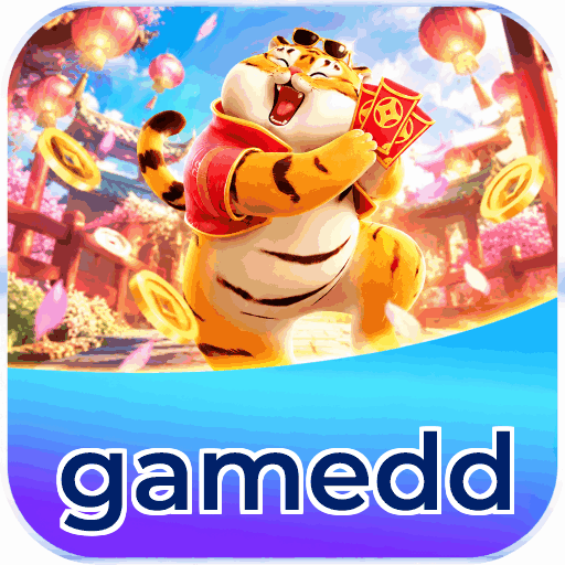 Fortune Games Series
