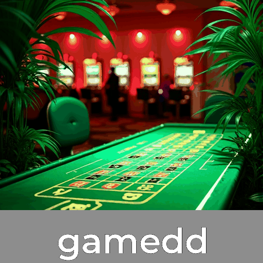 Gamedd: Experimente Crash com Altos Retornos e Imediatismo