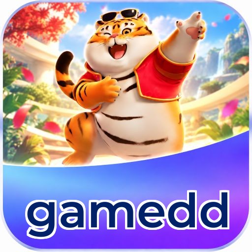 gamedd