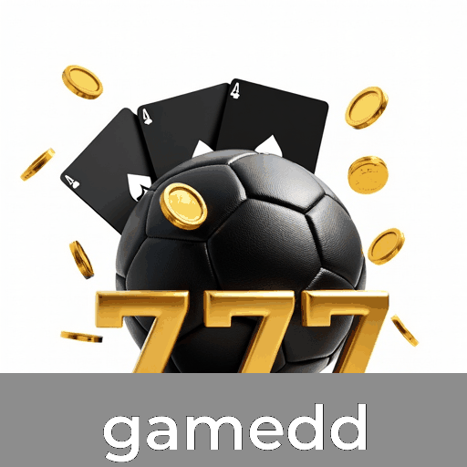 Experiência Profissional em Jogos de Mesa ao Vivo no gamedd