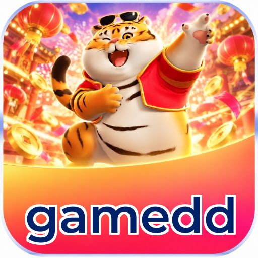 Vantagens do APK gamedd para Android