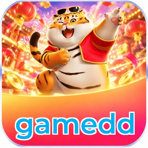 gamedd