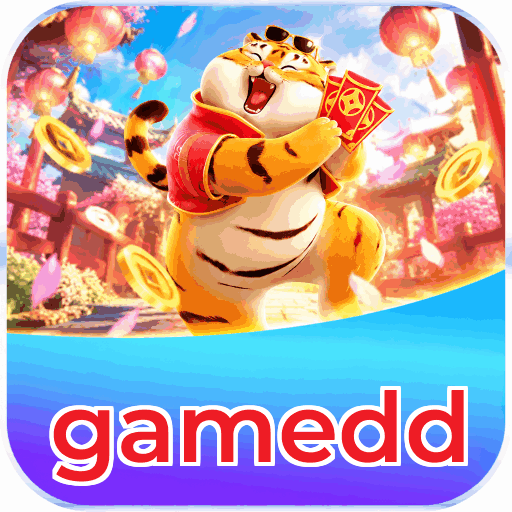Mobile App Download