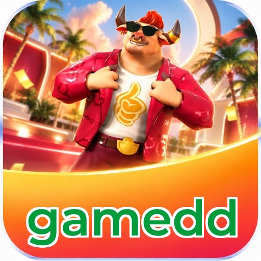 Jogos Mobile Otimizados com Controles Touch