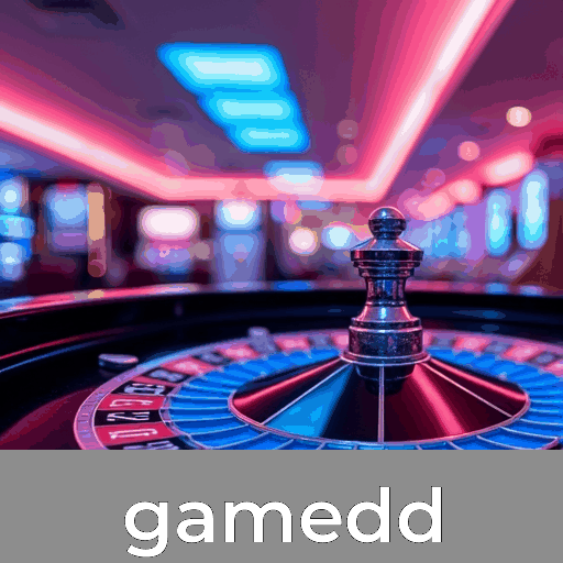 Descubra o Login Premium com Proteção Avançada no gamedd