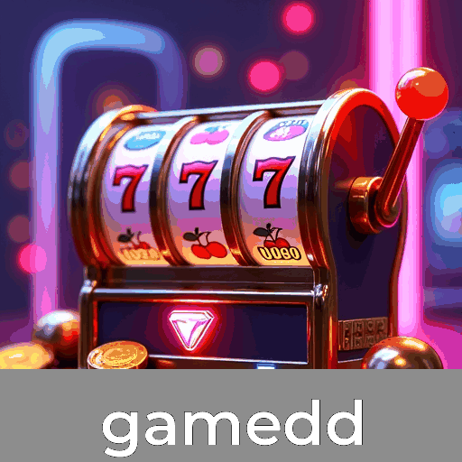 Descubra as Ofertas Imperdíveis do Gamedd