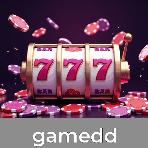 Descubra as Ofertas Imperdíveis do Gamedd