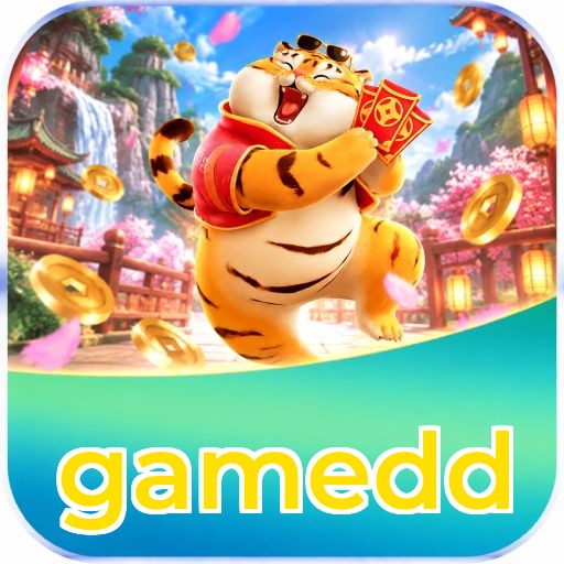 gamedd