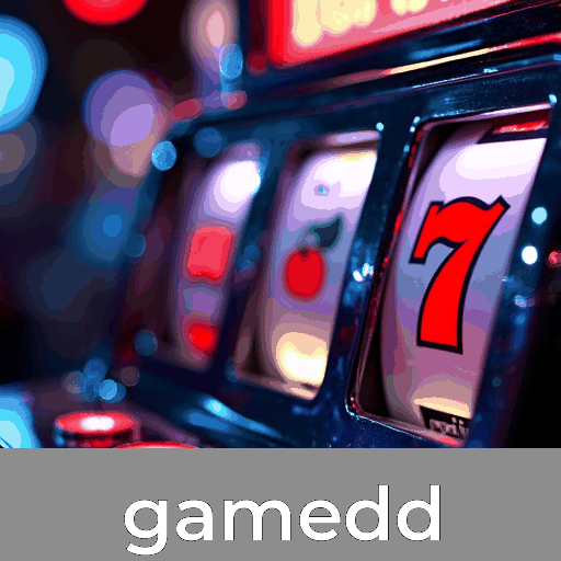 Gamedd: Experimente bônus excepcionais e ofertas únicas!