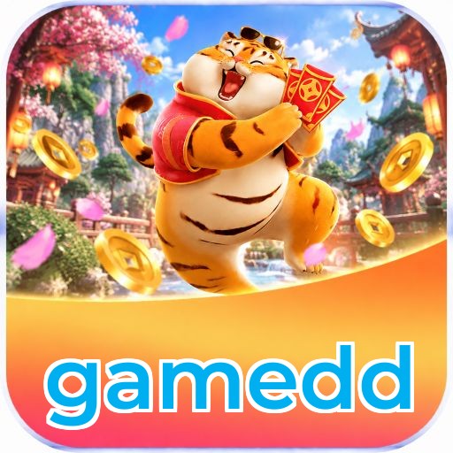 Welcome Bonus - Golden Dragon