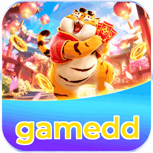 Fortune Tiger Slot