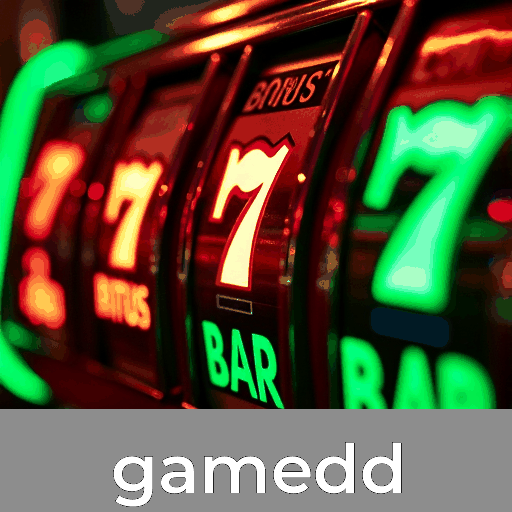 Gamedd: Experimente Crash com Altos Retornos e Imediatismo