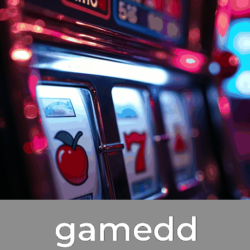 Descubra bônus incríveis no Gamedd e ganhe mais apostas