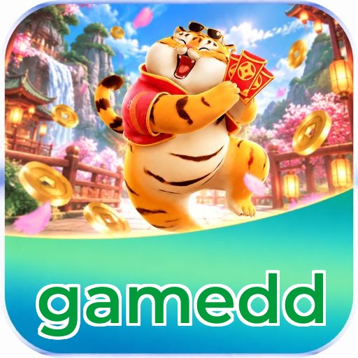 gamedd Facebook - Página oficial com promoções e comunidade ativa