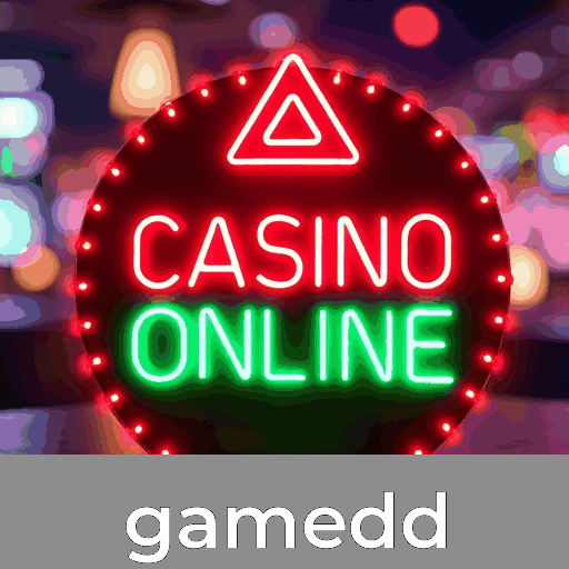 gamedd: Especialista em apostas esportivas no Brasil
