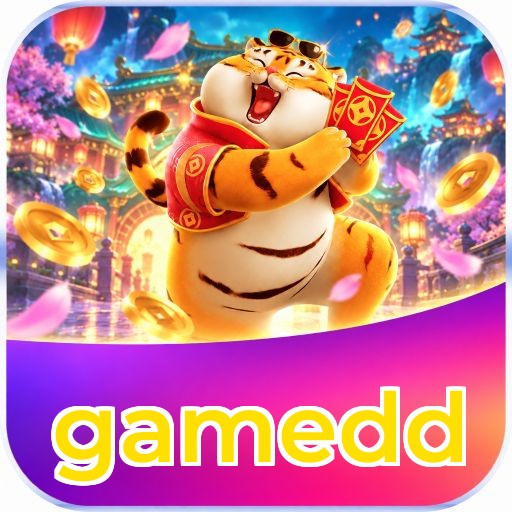 Android Download
