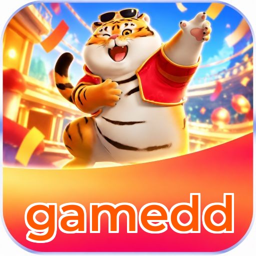 gamedd