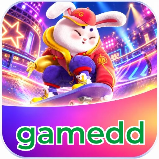 gamedd