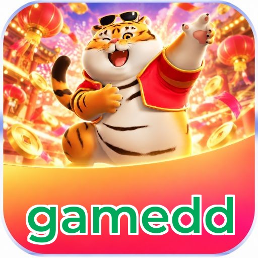 gamedd