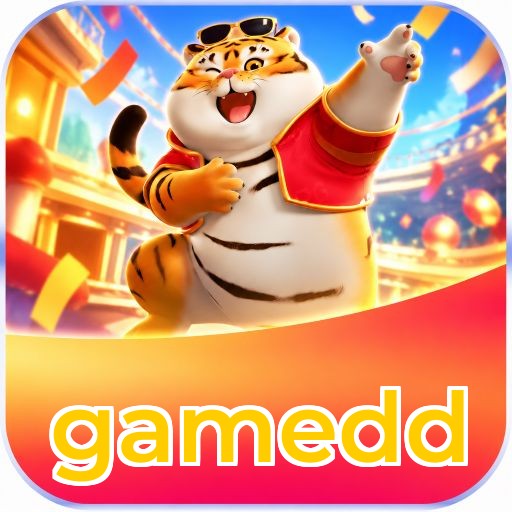 gamedd