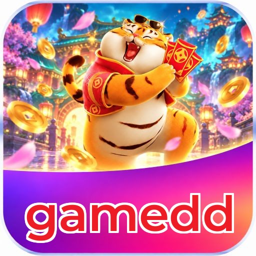 gamedd