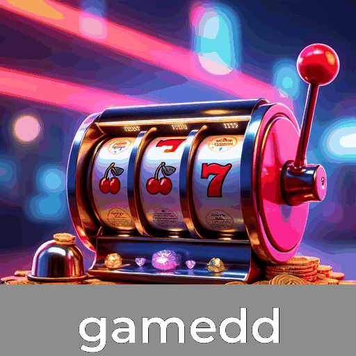Experiência Profissional em Jogos de Mesa ao Vivo no gamedd