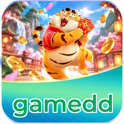gamedd Facebook - Página oficial com promoções e comunidade ativa