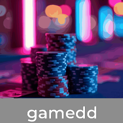 Descubra o gamedd com Roleta Brasileira e Blackjack ao Vivo