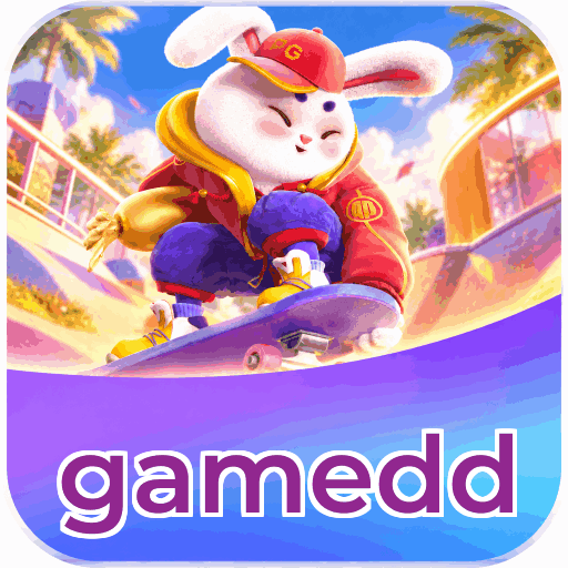 gamedd