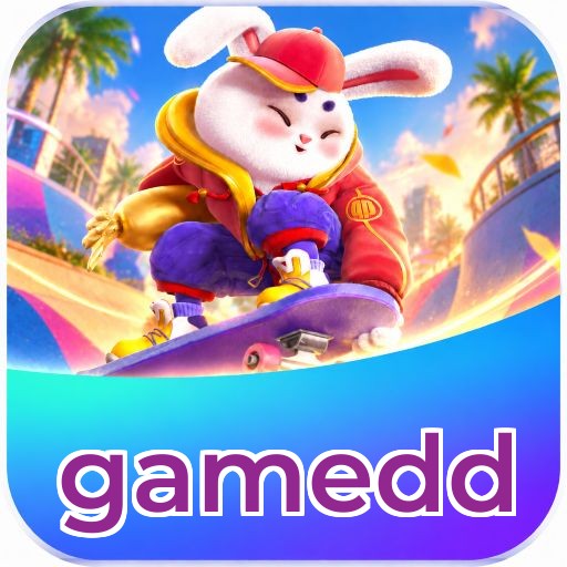 gamedd