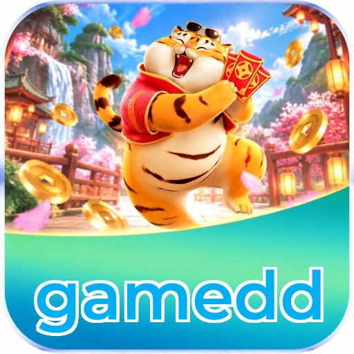 gamedd
