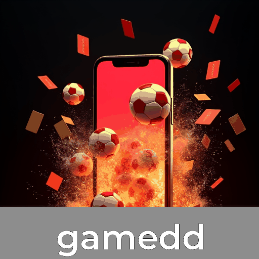 Experimente a Emoção dos Jogos de Casino com Gamedd