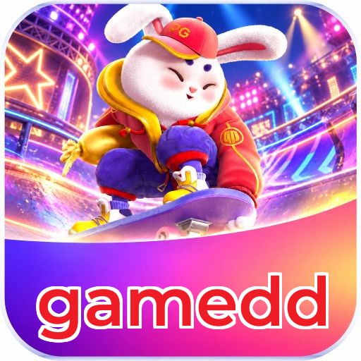 Sistema de Recompensas VIP da gamedd