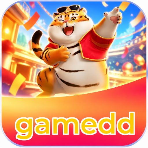 Sweet Bonanza gameplay durante teste mostrando feature de free spins